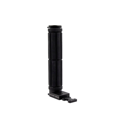 ProMaster Complete-L Grip - Image 3