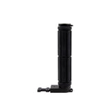 ProMaster Complete-L Grip - Image 1