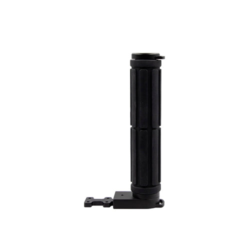 ProMaster Complete-L Grip - Image 1