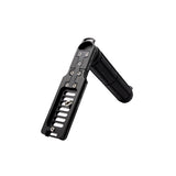 ProMaster Complete-L Grip - Image 4