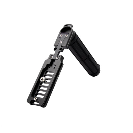 ProMaster Complete-L Grip - Image 5