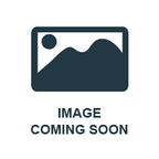 ProMaster REPLACEMENT UNPLUGGED REFLECTOR - Image 1
