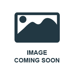 ProMaster REPLACEMENT UNPLUGGED REFLECTOR - Image 1