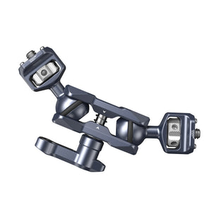 SmallRig x Potato Jet TRIBEX SE Hydraulic Tripod 5305