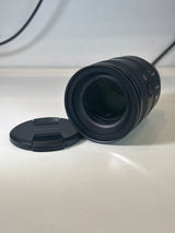 (USED) Sony 100mm STF GM OSS Lens
