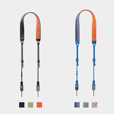 Camera Shoulder Strap Air