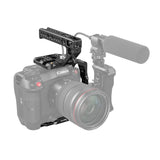 SmallRig Handheld Cage Kit for Canon EOS C70 3899