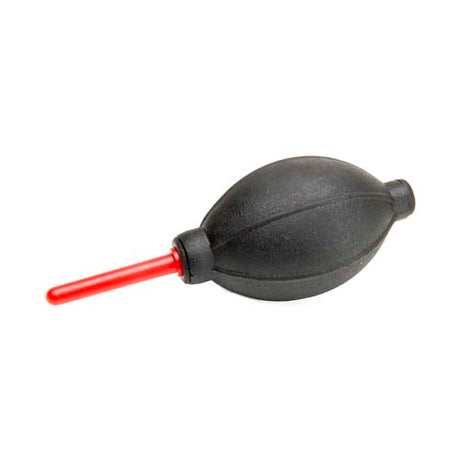 ProMaster Hurricane Blower - Image 1