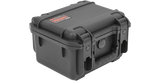 SKB 3iSeries Mil-Std Waterproof Case