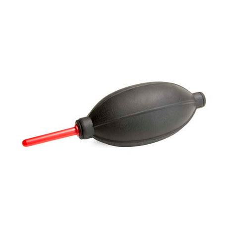 ProMaster Super Giant Blower - Image 1