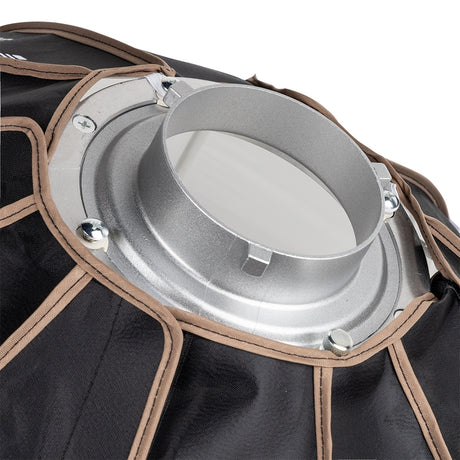 SmallRig RA-L90 Lantern Softbox