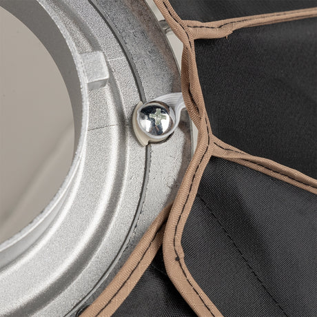 SmallRig RA-L90 Lantern Softbox