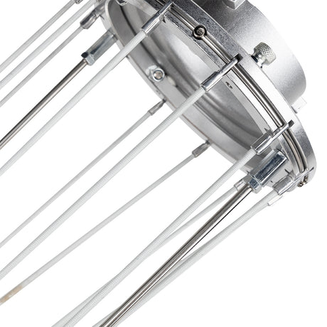 SmallRig RA-L90 Lantern Softbox