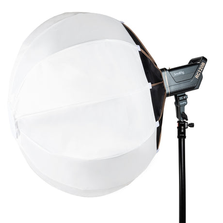 SmallRig RA-L90 Lantern Softbox