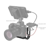 SmallRig L-Bracket for Nikon Z 8