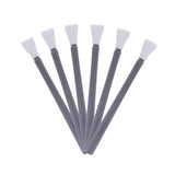VSGO Sensor Cleaning Kit for Micro 4/3 Cameras