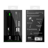VSGO Sensor Cleaning Kit for Micro 4/3 Cameras