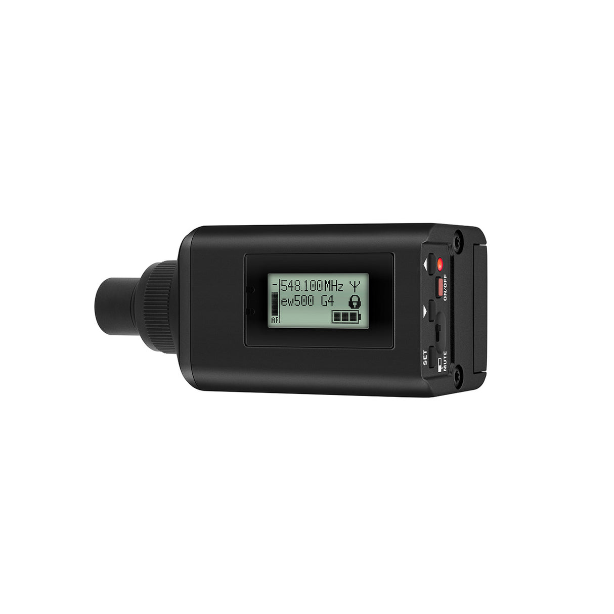 SKP 500 G4-GW1