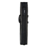 SmallRig Heavy-Duty Carbon Fiber Tripod Kit 3989