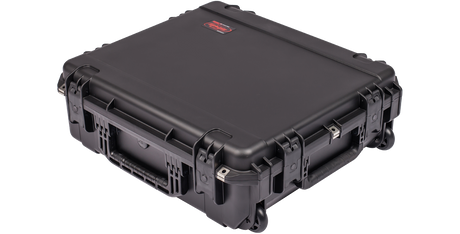 SKB 3iSeries Mil-Std Waterproof Case