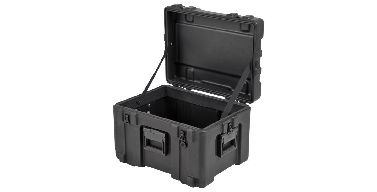 SKB 3R Roto rSeries 2216-15 Case