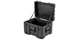 SKB 3R Roto rSeries 2216-15 Case