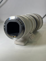 (USED) Canon EF 400mm F5.6 L USM