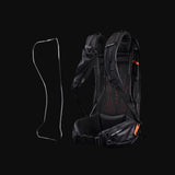OnePro Flex Backpack