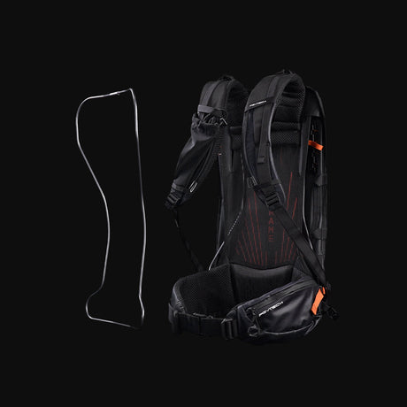OnePro Flex Backpack