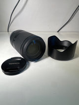 (USED) Tamron 70-180mm f2.8 Di III VXD (Sony E-Mount)