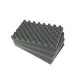 SKB Replacement Cubed Foam for 3i-1610-5