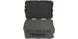 SKB 3iSeries Mil-Std Waterproof Case