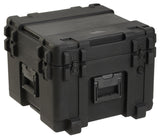 SKB Military Standard Case