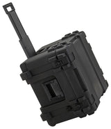SKB Military Standard Case