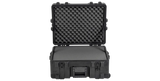 SKB Military Standard Case