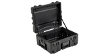SKB Military Standard Case