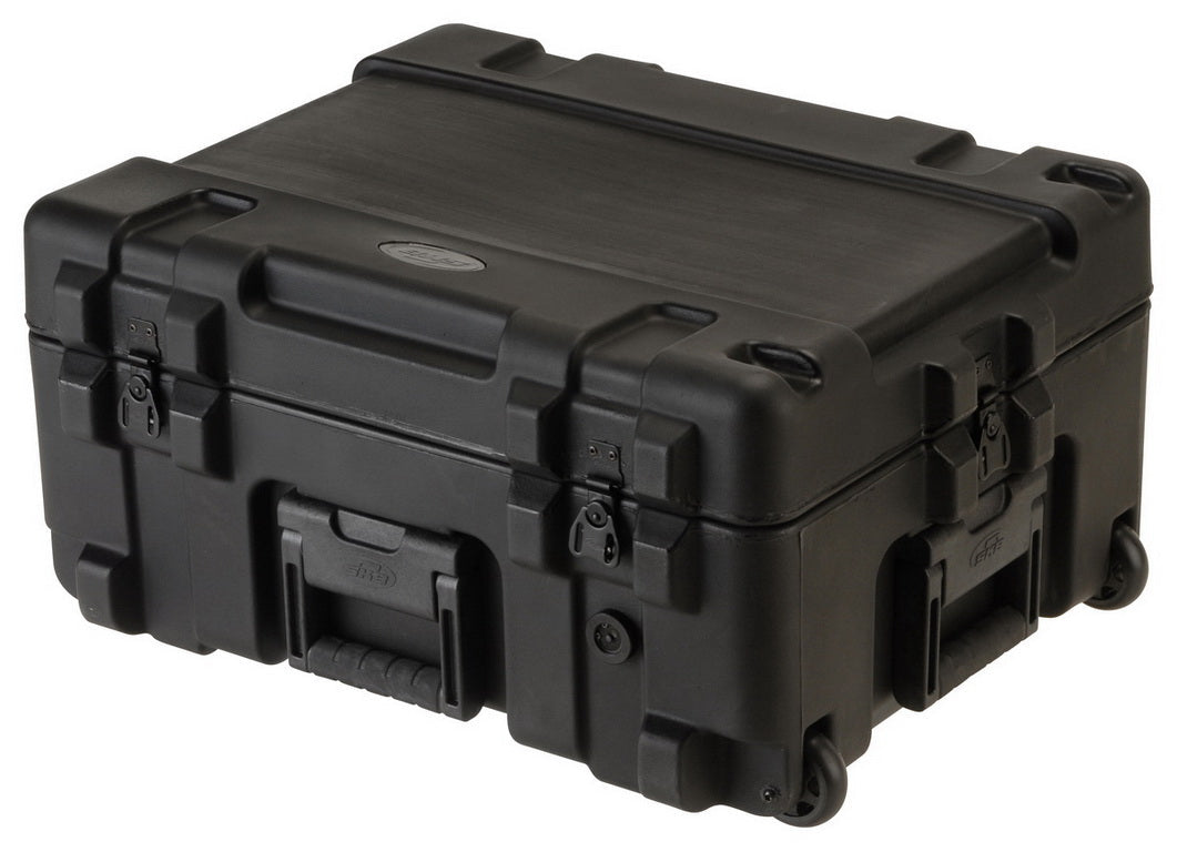SKB Military Standard Case