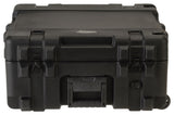 SKB Military Standard Case