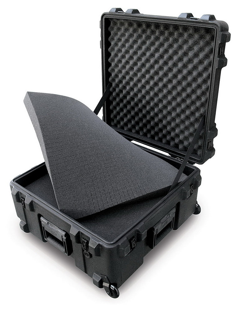 SKB Military Standard Case