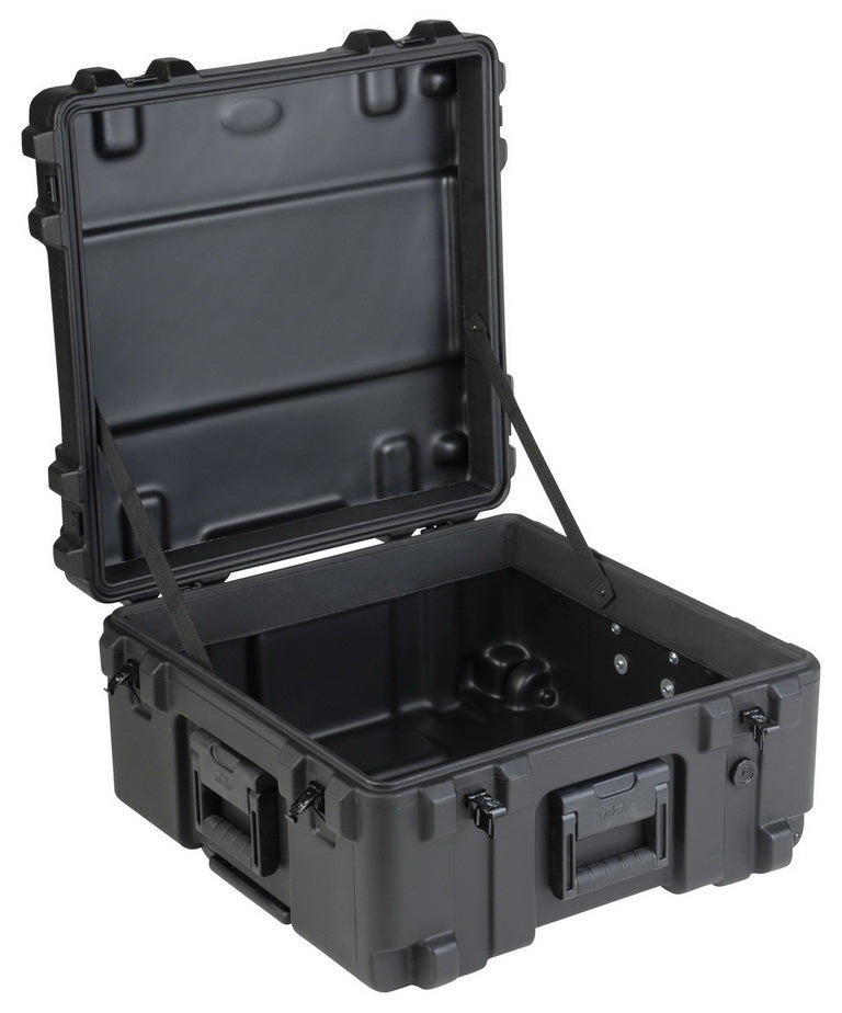 SKB Military Standard Case