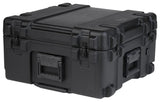 SKB Military Standard Case
