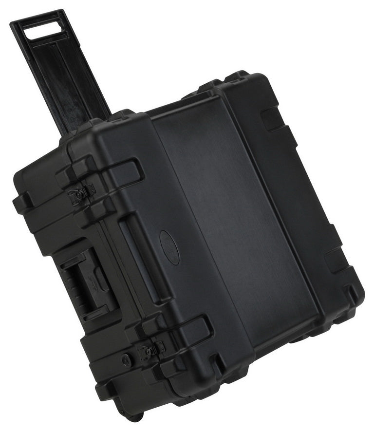 SKB Military Standard Case