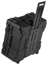 SKB Military Standard Case