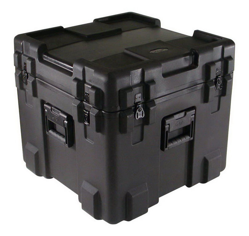 SKB Military Standard Case