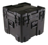 SKB Military Standard Case