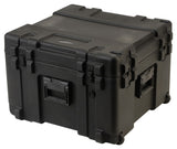 SKB Military Standard Case