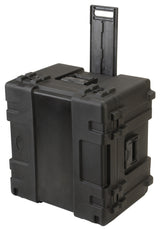 SKB Military Standard Case