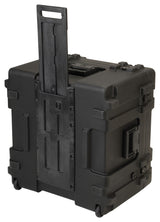SKB Military Standard Case