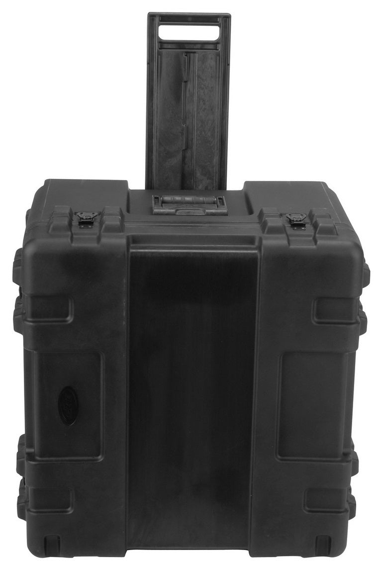 SKB Military Standard Case