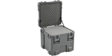 SKB Military Standard Case